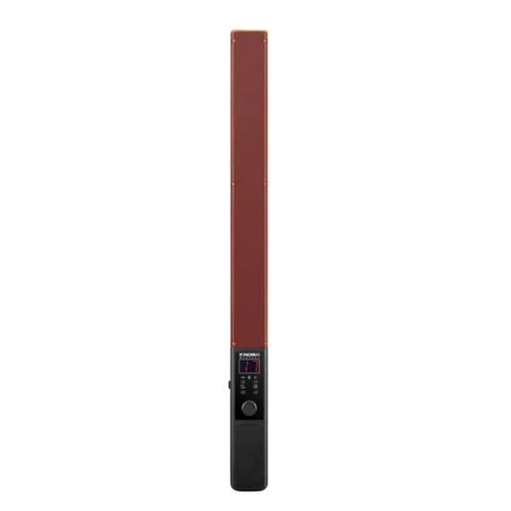 Yongnuo YN360 LED lámpa