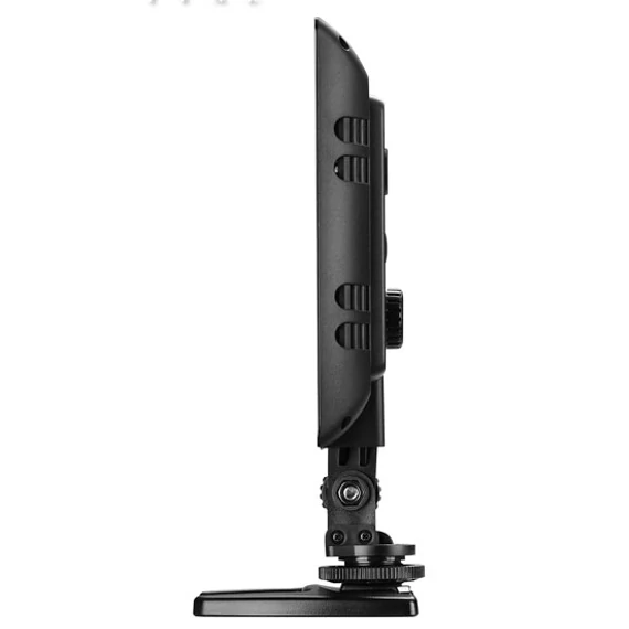 YONGNUO YN-300 AIR LED lámpa