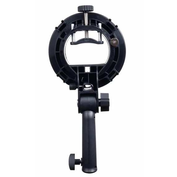 CineWare Bowens adapter rendszervakuhoz