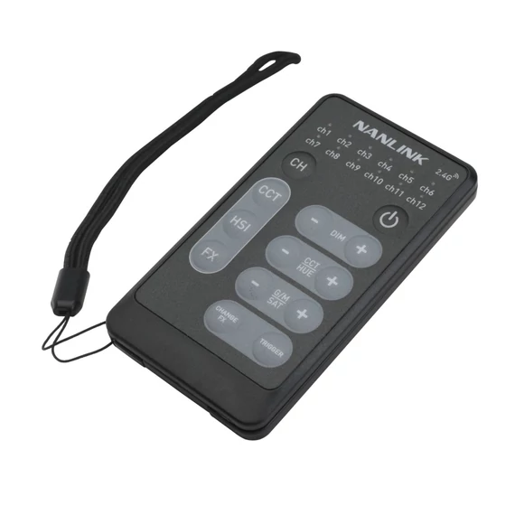 CineWare SLR fényképezőgép táska model A2