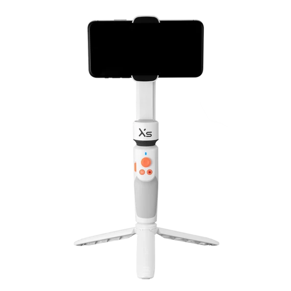 CineWare gyorscseretalp rendszer
