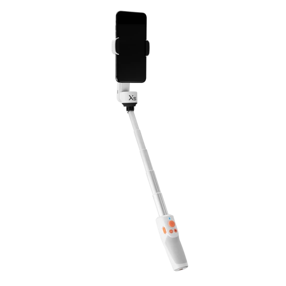 Zhiyun Smooth-XS