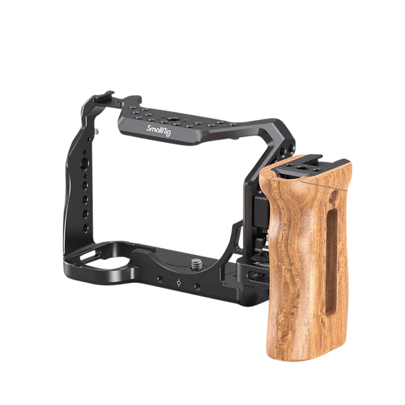 SmallRig 3008 Professional Kit for Sony A7S III