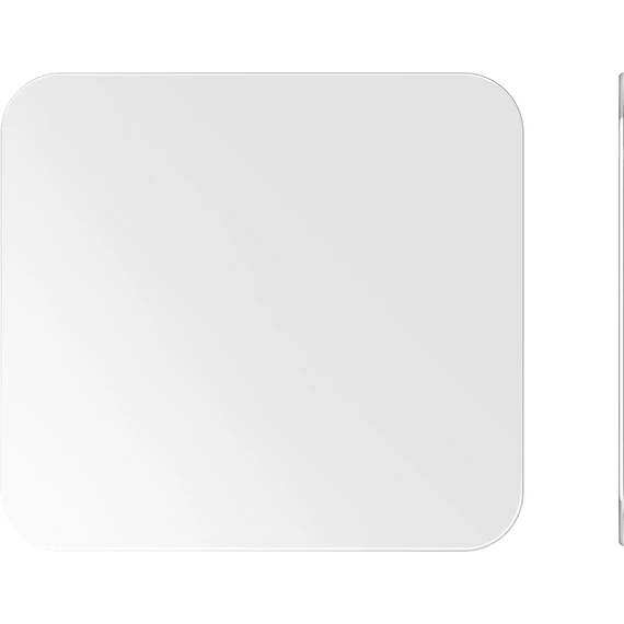 SmallRig 3029 Screen Protector for Ronin RS2/RSC2