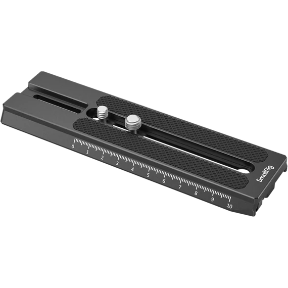 SmallRig 3031 Extented QR-Plate for Ronin RS2/RSC2