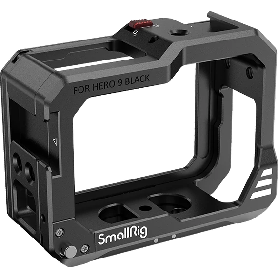 SmallRig 3084 Cage For GoPro Hero 9