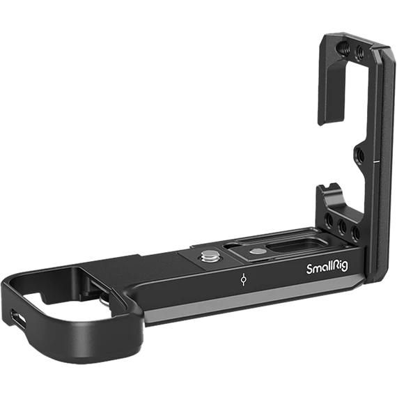 SmallRig 3086 L-Bracket For Fujifilm X-S10
