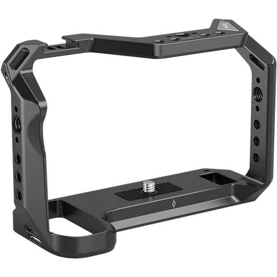 SmallRig 3087 Cage For Fujifilm X-S10