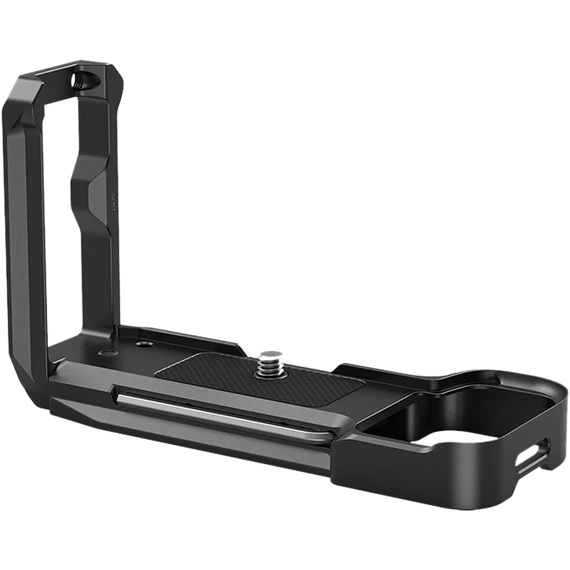 SmallRig 3089 L-Bracket For Sony A7C