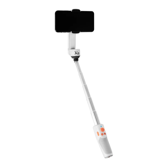 Zhiyun Smooth-XS