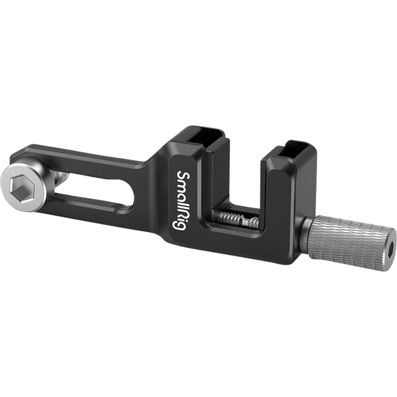 SmallRig 3104 HDMI Clamp For A7III/ A7RIII/ A7R IV
