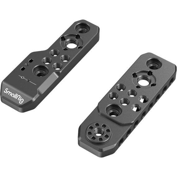 SmallRig 3186 Top Plate for Sony FX6
