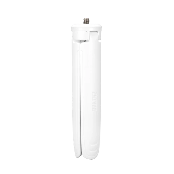 Zhiyun Smooth-XS