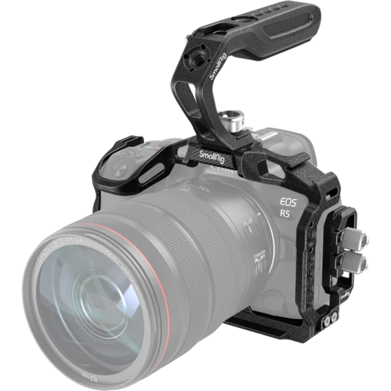 SMALLRIG 3234 