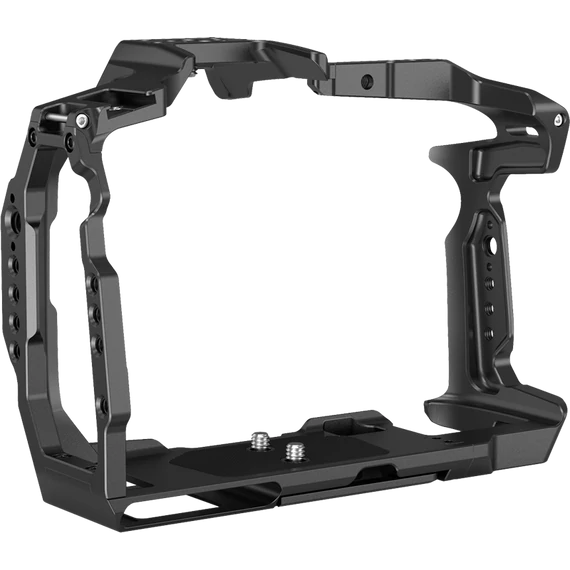 SmallRig 3270 Cage for BMPCC 6K Pro