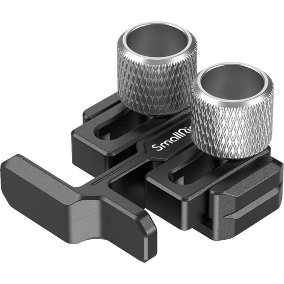 SmallRig 3271 Cable Clamp HDMI & USB-C for BMPCC 6K Pro