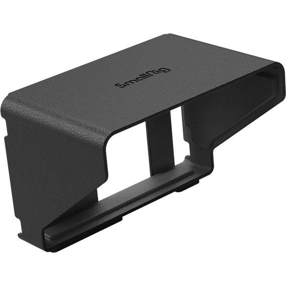 SmallRig 3273 Sunhood for BMPCC 6K Pro