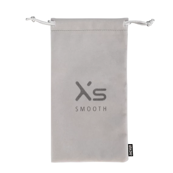 Zhiyun Smooth-XS