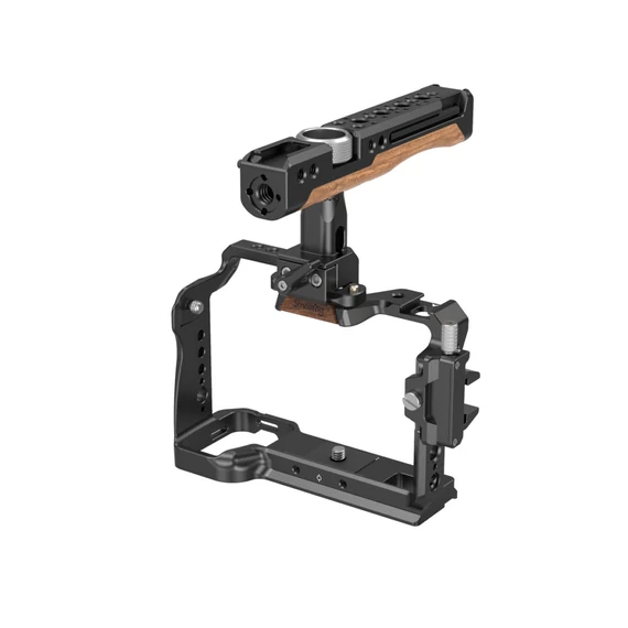 SmallRig 3310 Handheld Kit For Sony FX3 / FX30