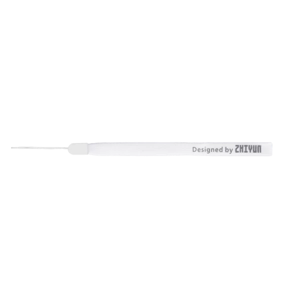 Zhiyun Smooth-XS