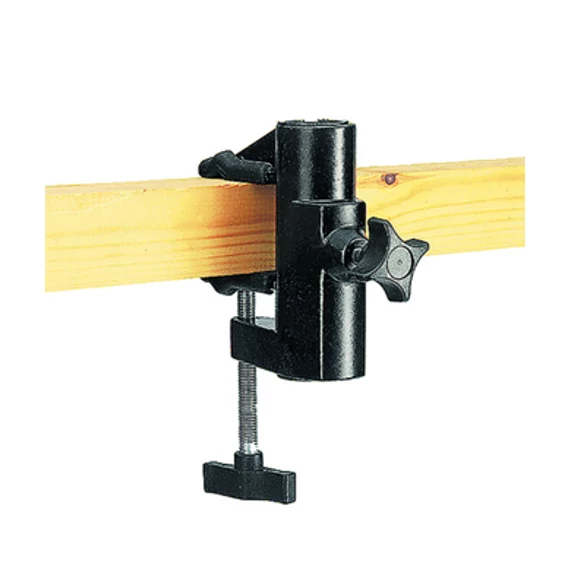 Manfrotto Oszlop tartó satu 349