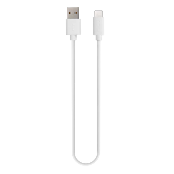 Zhiyun Smooth-XS