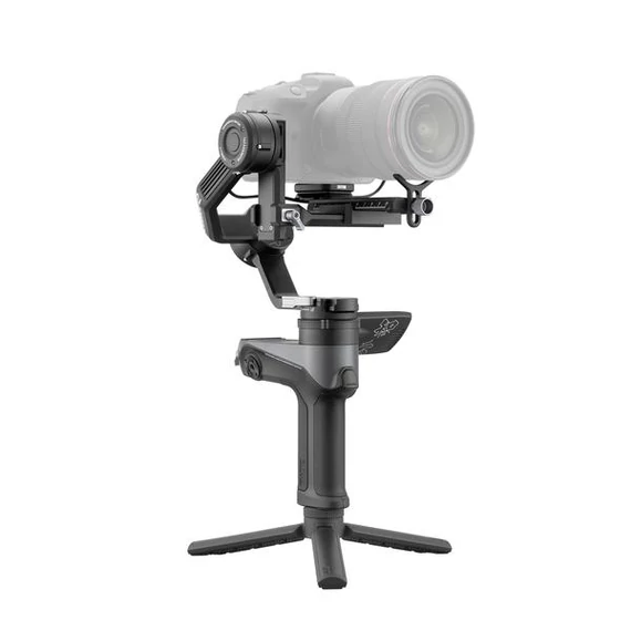 Zhiyun Weebill 2
