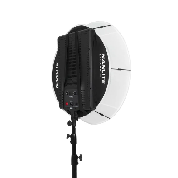CineWare FlyCam CW-S1