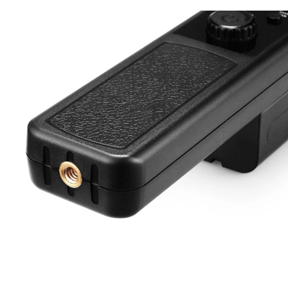 Yongnuo YN360 LED lámpa