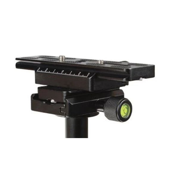 CineWare FlyCam CW-S60N