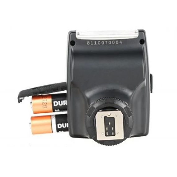 VOKING VK-350C Canon rendszervaku