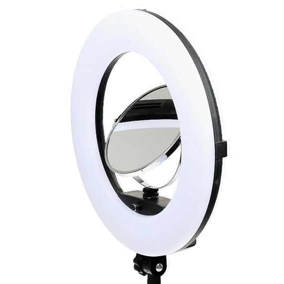 CineWare RING LED 96W - 5500K