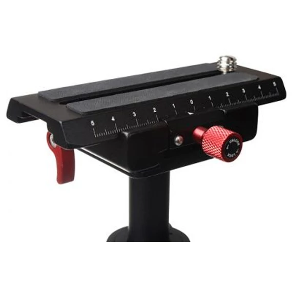 VOKING VK-360f Fuji rendszervaku