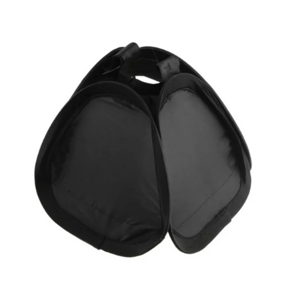 CineWare softbox rendszervakukhoz 23x23cm