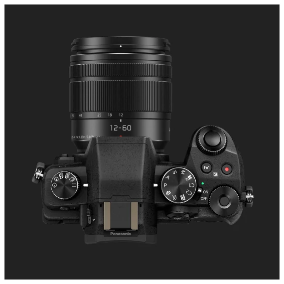 Universal Camera Lens Cap Holder CM-LCA C