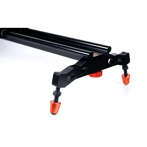 CW slider 80cm