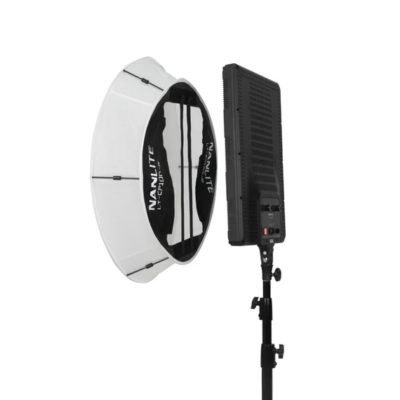 CineWare 2M Crane