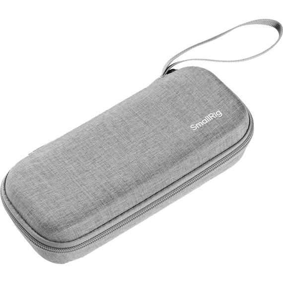 SmallRig 5118 Carrying Bag for DJI Osmo Pocket 3