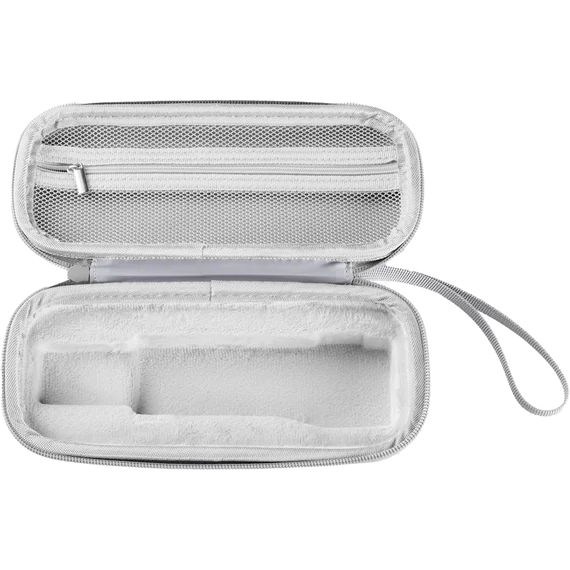 SmallRig 5118 Carrying Bag for DJI Osmo Pocket 3