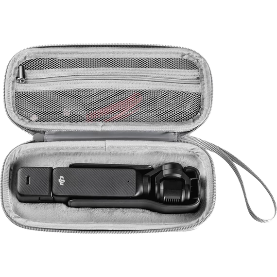 SmallRig 5118 Carrying Bag for DJI Osmo Pocket 3