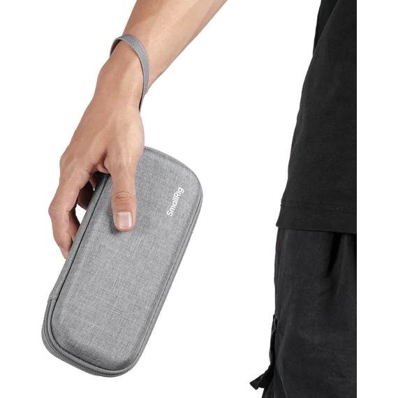 SmallRig 5118 Carrying Bag for DJI Osmo Pocket 3