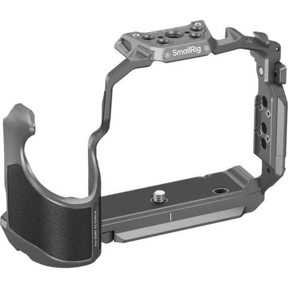 SmallRig 5187 Cage for Sony Alpha 1 II / Alpha 9 III