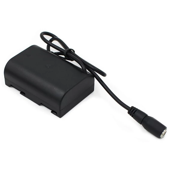 AC hálózati adapter DMW-AC8
