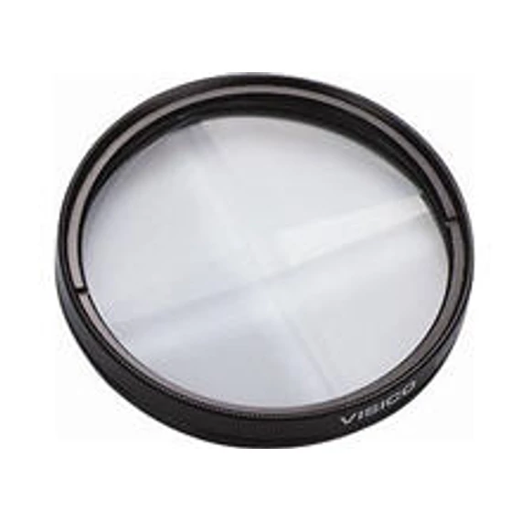 CINEWARE UV szűrő 82mm