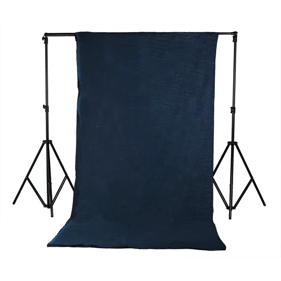 CW-BH0052 3x3m batikolt hatású textil háttér