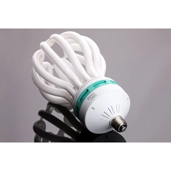 Spirál daylight fénycső 200W