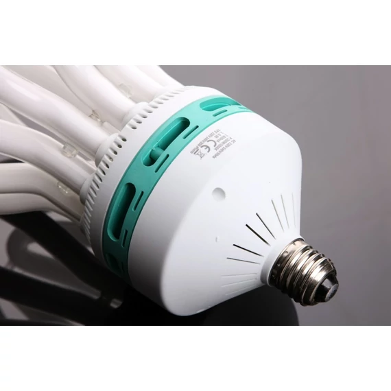 Spirál daylight fénycső 200W