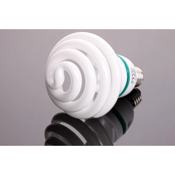 Spirál daylight fénycső 36W