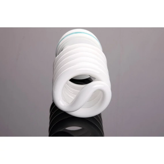 Spirál daylight fénycső 65W
