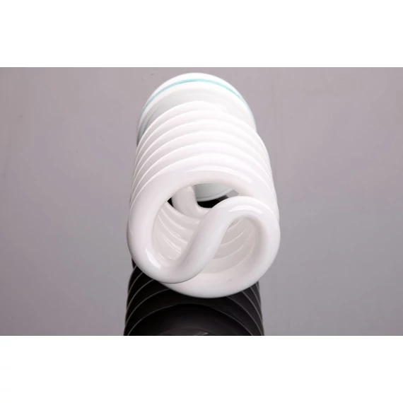Spirál daylight fénycső 85W